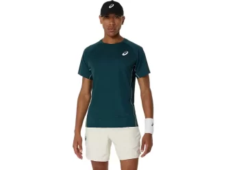 MATCH ACTIBREEZE KISA KOLLU ÜST