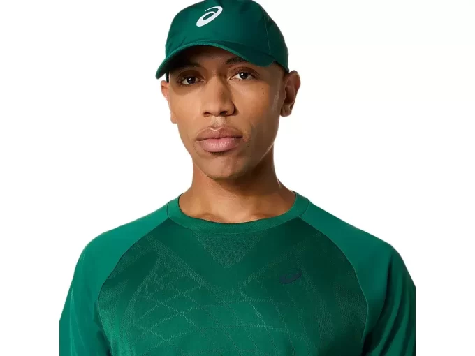 MATCH ACTIBREEZE KISA KOLLU ÜST MATCH ACTIBREEZE KISA KOLLU ÜST