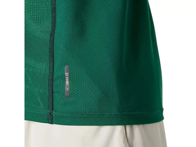 MATCH ACTIBREEZE KISA KOLLU ÜST MATCH ACTIBREEZE KISA KOLLU ÜST