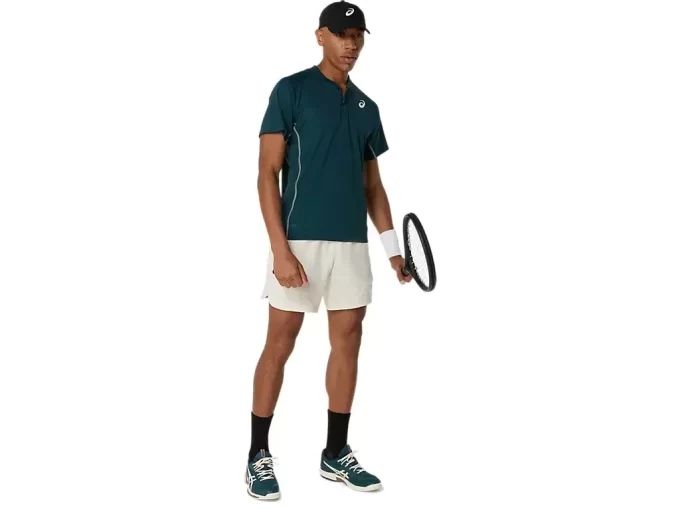 MATCH ACTIBREEZE POLO-SHIRT MATCH ACTIBREEZE POLO-SHIRT