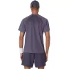MATCH ACTIBREEZE POLO-SHIRT