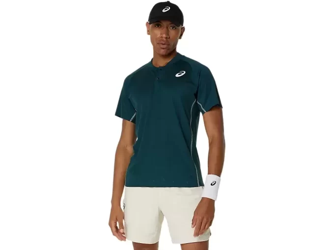 MATCH ACTIBREEZE POLO-SHIRT MATCH ACTIBREEZE POLO-SHIRT