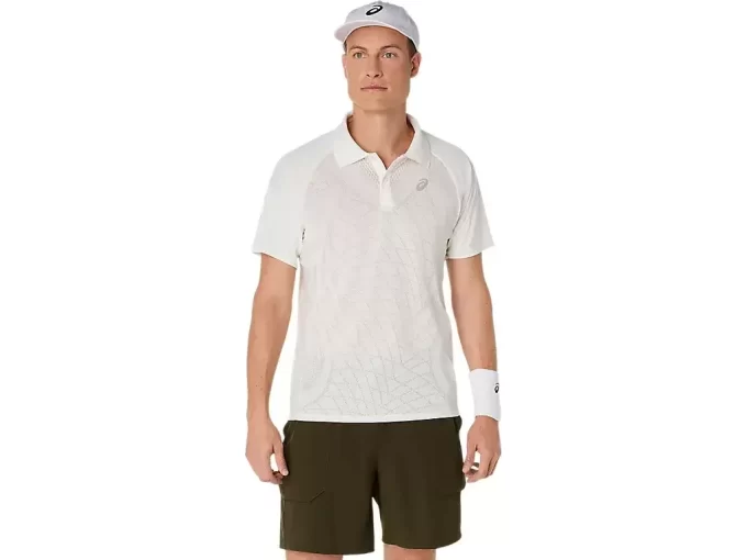 MATCH ACTIBREEZE POLO-SHIRT MATCH ACTIBREEZE POLO-SHIRT