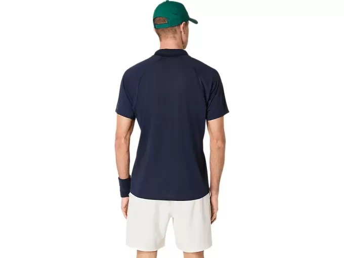 MATCH ACTIBREEZE POLO-SHIRT