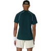 MATCH ACTIBREEZE POLO-SHIRT MATCH ACTIBREEZE POLO-SHIRT