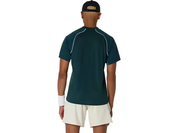 MATCH ACTIBREEZE POLO-SHIRT MATCH ACTIBREEZE POLO-SHIRT