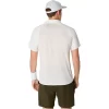 MATCH ACTIBREEZE POLO-SHIRT MATCH ACTIBREEZE POLO-SHIRT