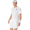 MATCH ACTIBREEZE POLO-SHIRT