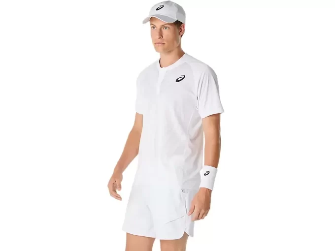 MATCH ACTIBREEZE POLO-SHIRT