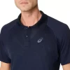 MATCH ACTIBREEZE POLO-SHIRT