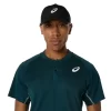 MATCH ACTIBREEZE POLO-SHIRT MATCH ACTIBREEZE POLO-SHIRT