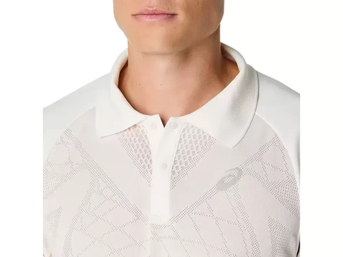 MATCH ACTIBREEZE POLO-SHIRT MATCH ACTIBREEZE POLO-SHIRT