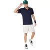 MATCH ACTIBREEZE POLO-SHIRT