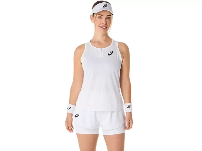 MATCH ACTIBREEZE TANK MATCH ACTIBREEZE TANK
