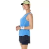 MATCH ACTIBREEZE TANK MATCH ACTIBREEZE TANK