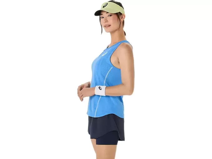 MATCH ACTIBREEZE TANK MATCH ACTIBREEZE TANK