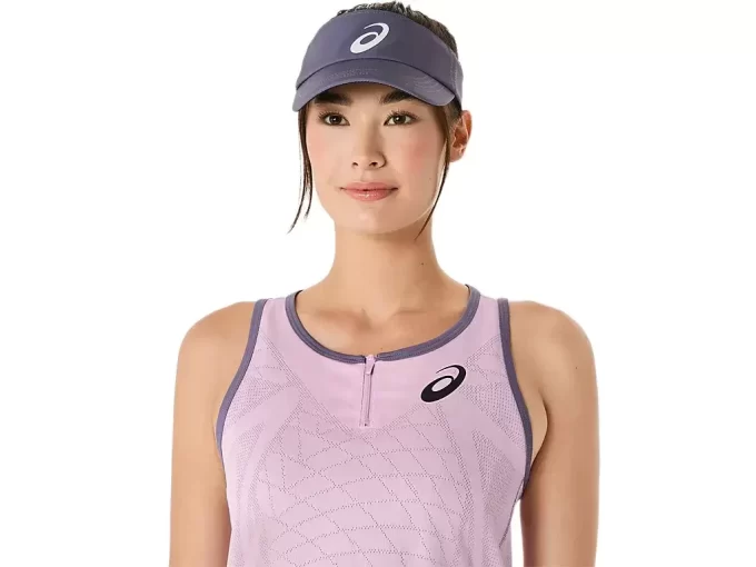 MATCH ACTIBREEZE TANK MATCH ACTIBREEZE TANK