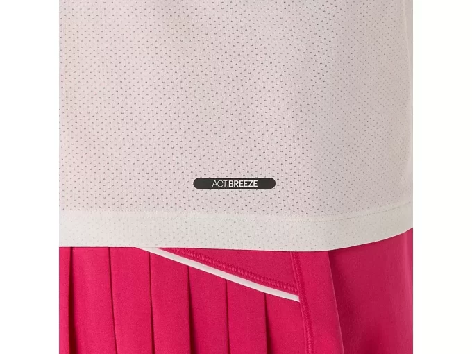 MATCH ACTIBREEZE TANK MATCH ACTIBREEZE TANK