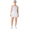 MATCH ACTIBREEZE TANK MATCH ACTIBREEZE TANK
