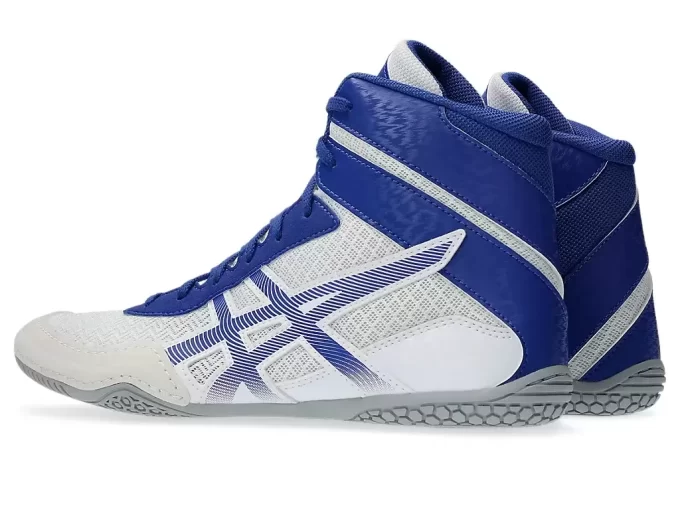 MATCONTROL 3 MATCONTROL 3