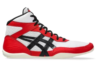 MATFLEX 7. SINIF OKULU