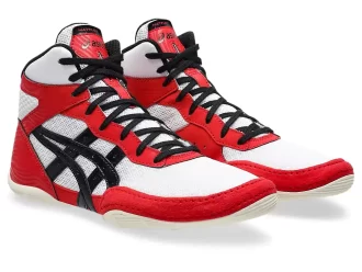 MATFLEX 7. SINIF OKULU