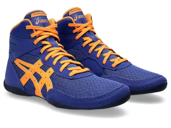 MATFLEX 7. SINIF OKULU MATFLEX 7. SINIF OKULU