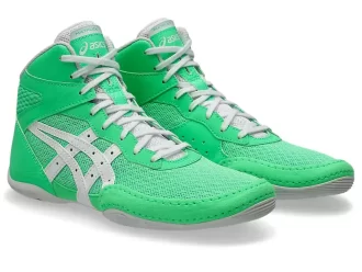 MATFLEX 7. SINIF OKULU