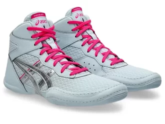 MATFLEX 7. SINIF OKULU