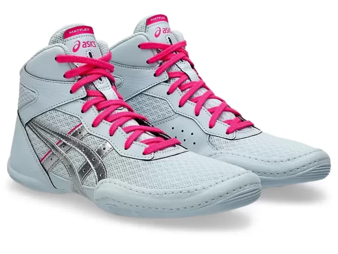 MATFLEX 7. SINIF OKULU MATFLEX 7. SINIF OKULU