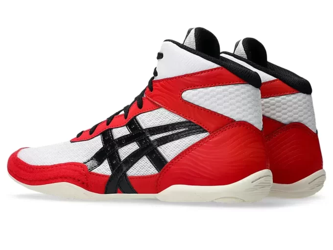 MATFLEX 7. SINIF OKULU