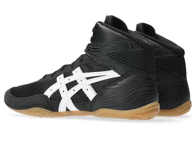 MATFLEX 7. SINIF OKULU MATFLEX 7. SINIF OKULU