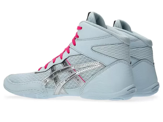 MATFLEX 7. SINIF OKULU MATFLEX 7. SINIF OKULU