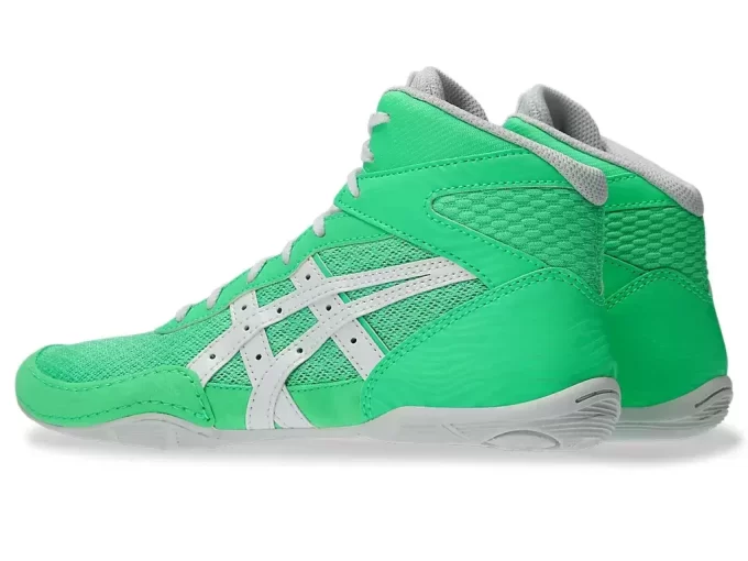 MATFLEX 7. SINIF OKULU