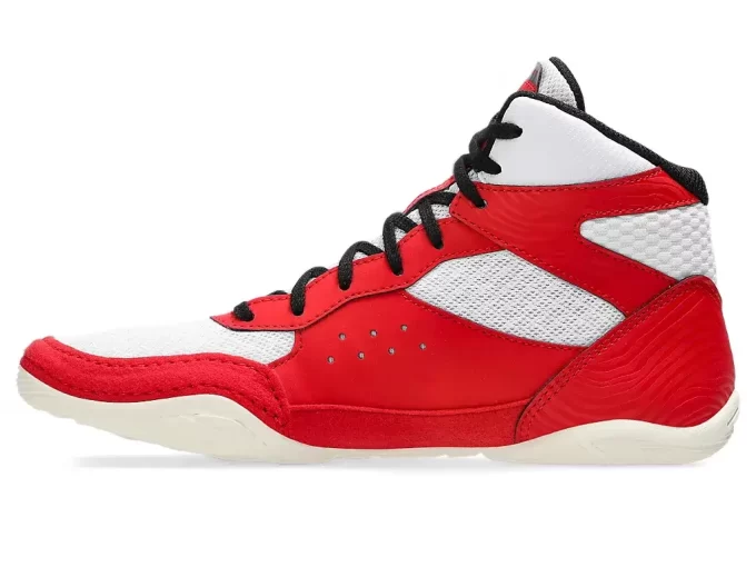 MATFLEX 7. SINIF OKULU