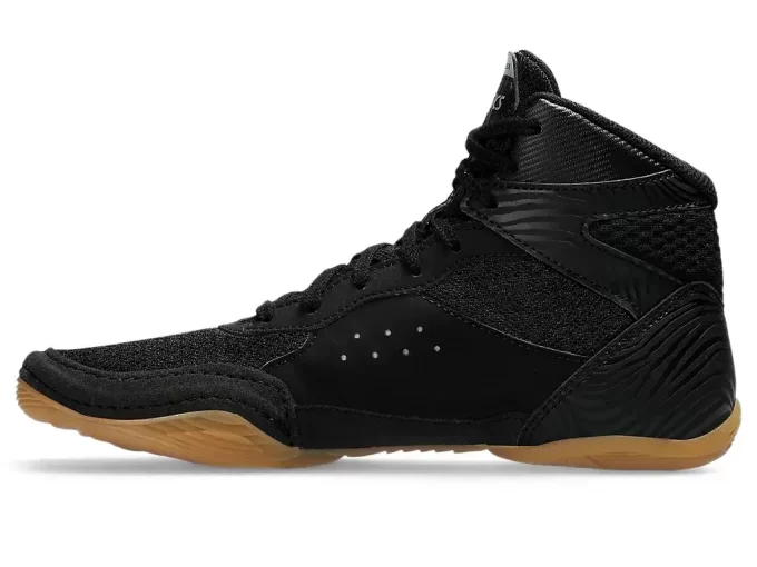 MATFLEX 7. SINIF OKULU MATFLEX 7. SINIF OKULU