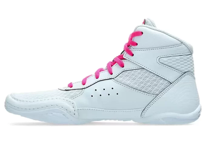 MATFLEX 7. SINIF OKULU MATFLEX 7. SINIF OKULU