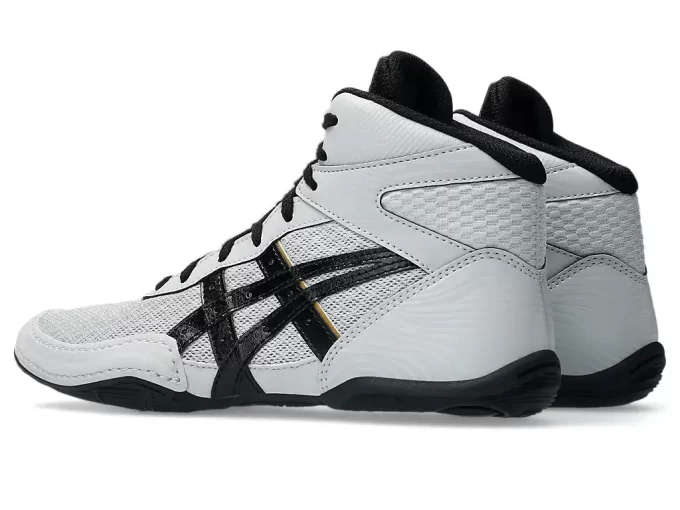 MATFLEX 7. SINIF OKULU