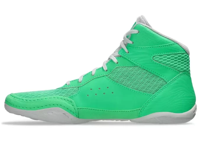 MATFLEX 7. SINIF OKULU