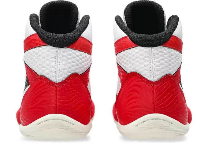 MATFLEX 7. SINIF OKULU