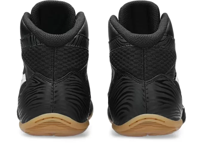 MATFLEX 7. SINIF OKULU MATFLEX 7. SINIF OKULU