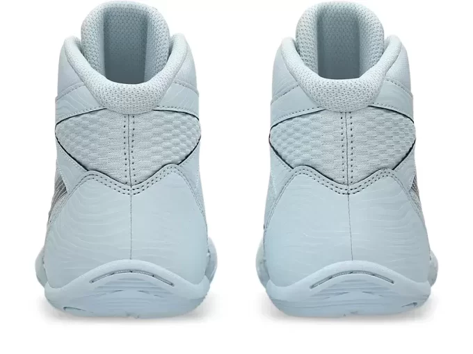 MATFLEX 7. SINIF OKULU MATFLEX 7. SINIF OKULU