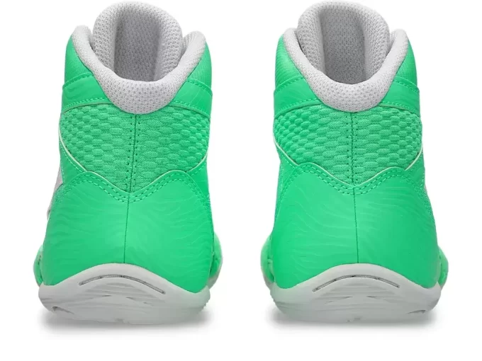 MATFLEX 7. SINIF OKULU