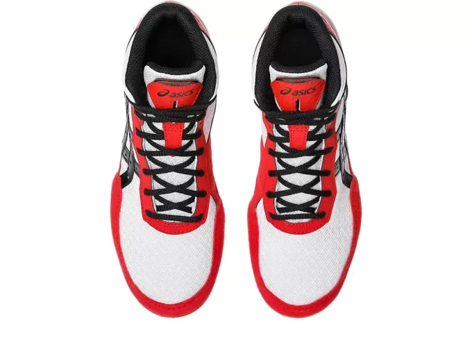 MATFLEX 7. SINIF OKULU