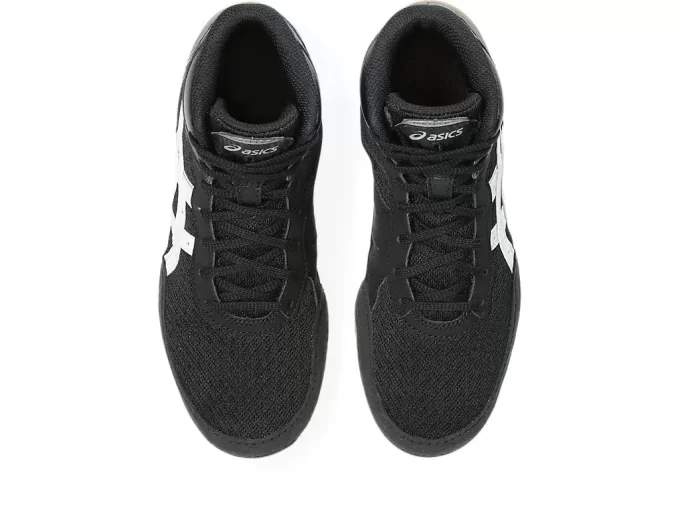 MATFLEX 7. SINIF OKULU MATFLEX 7. SINIF OKULU