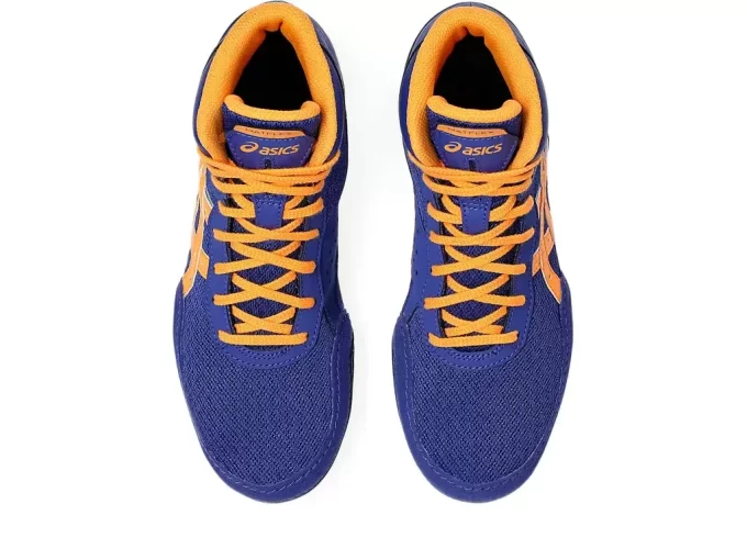 MATFLEX 7. SINIF OKULU MATFLEX 7. SINIF OKULU