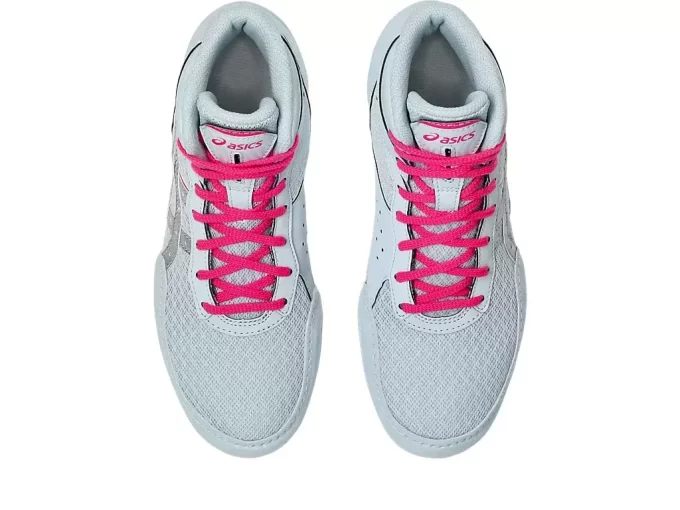 MATFLEX 7. SINIF OKULU MATFLEX 7. SINIF OKULU