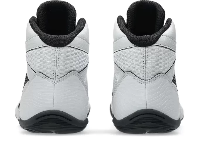 MATFLEX 7. SINIF OKULU