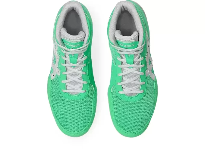 MATFLEX 7. SINIF OKULU