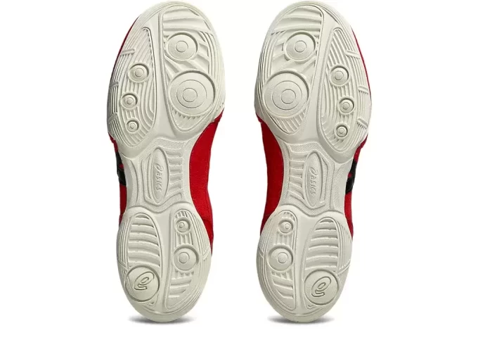 MATFLEX 7. SINIF OKULU